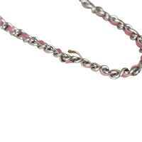 Chanel Pocket Box Mini Camera Bag Chain strap