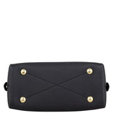 Louis Vuitton Neo Alma BB Monogram Empreinte Base
