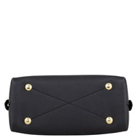 Louis Vuitton Neo Alma BB Monogram Empreinte Base
