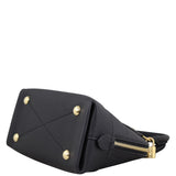 Louis Vuitton Neo Alma BB Monogram Empreinte Corner
