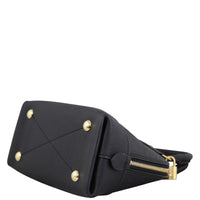 Louis Vuitton Neo Alma BB Monogram Empreinte Corner
