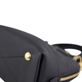 Louis Vuitton Neo Alma BB Monogram Empreinte Corner
