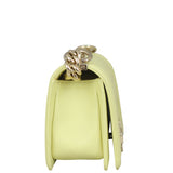 Chanel Boy Small Side
