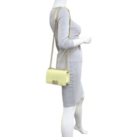 Chanel Boy Small Mannequin
