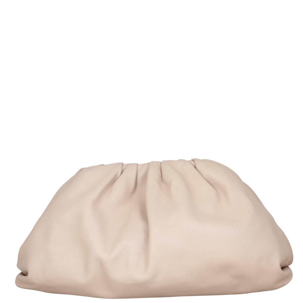 Bottega Veneta The Pouch Back