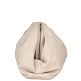 Bottega Veneta The Pouch Side
