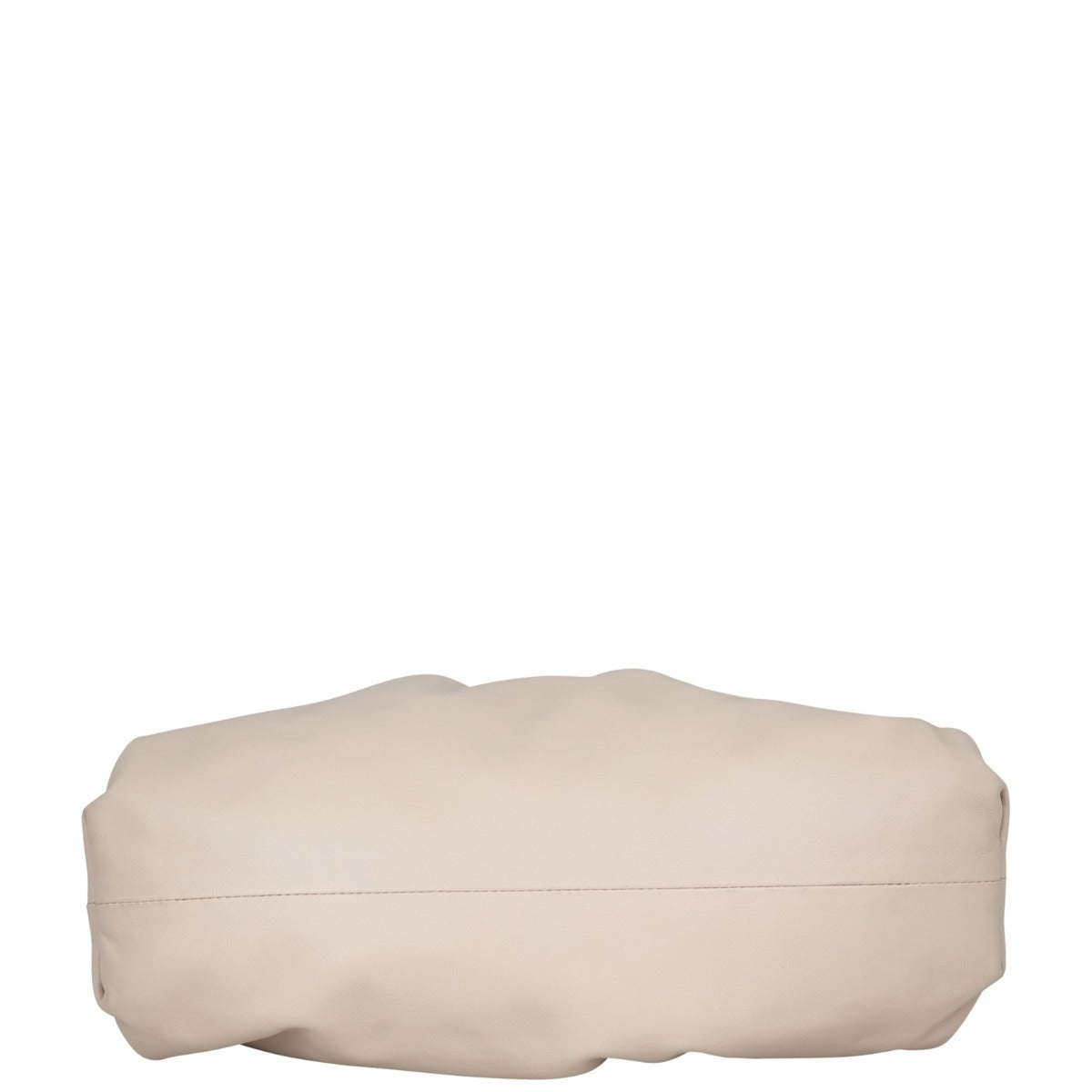 Bottega Veneta The Pouch Base
