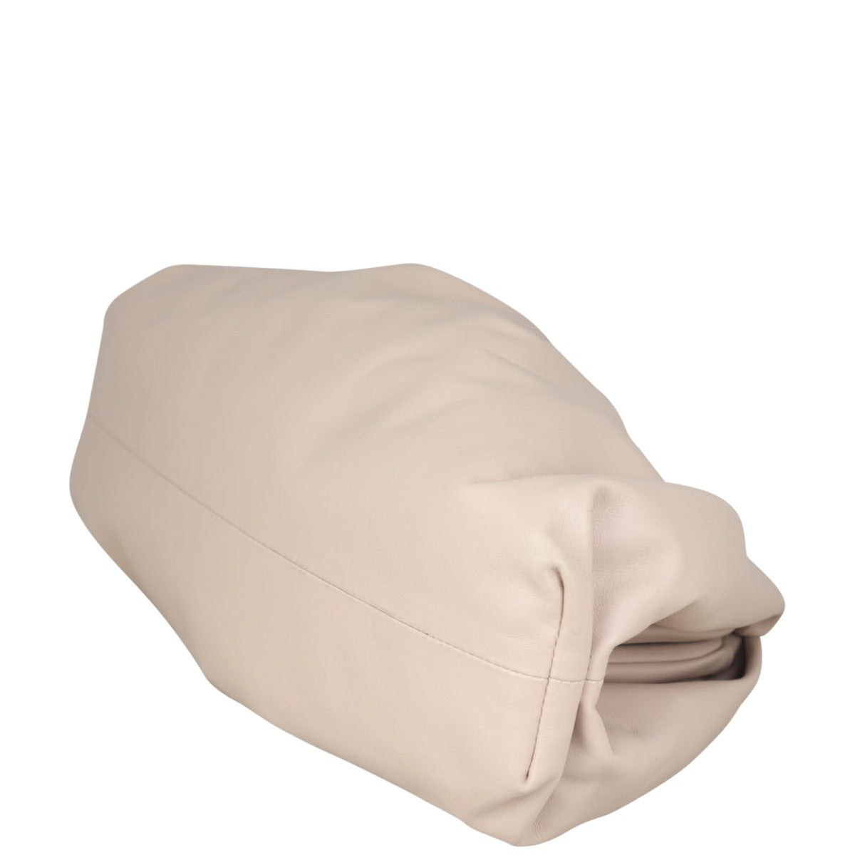 Bottega Veneta The Pouch Corner
