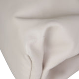 Bottega Veneta The Pouch Corner
