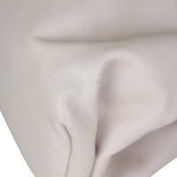 Bottega Veneta The Pouch Corner
