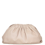 Bottega Veneta The Pouch Front
