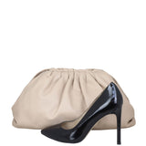 Bottega Veneta The Pouch Shoe
