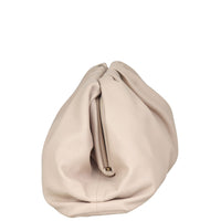 Bottega Veneta The Pouch Side
