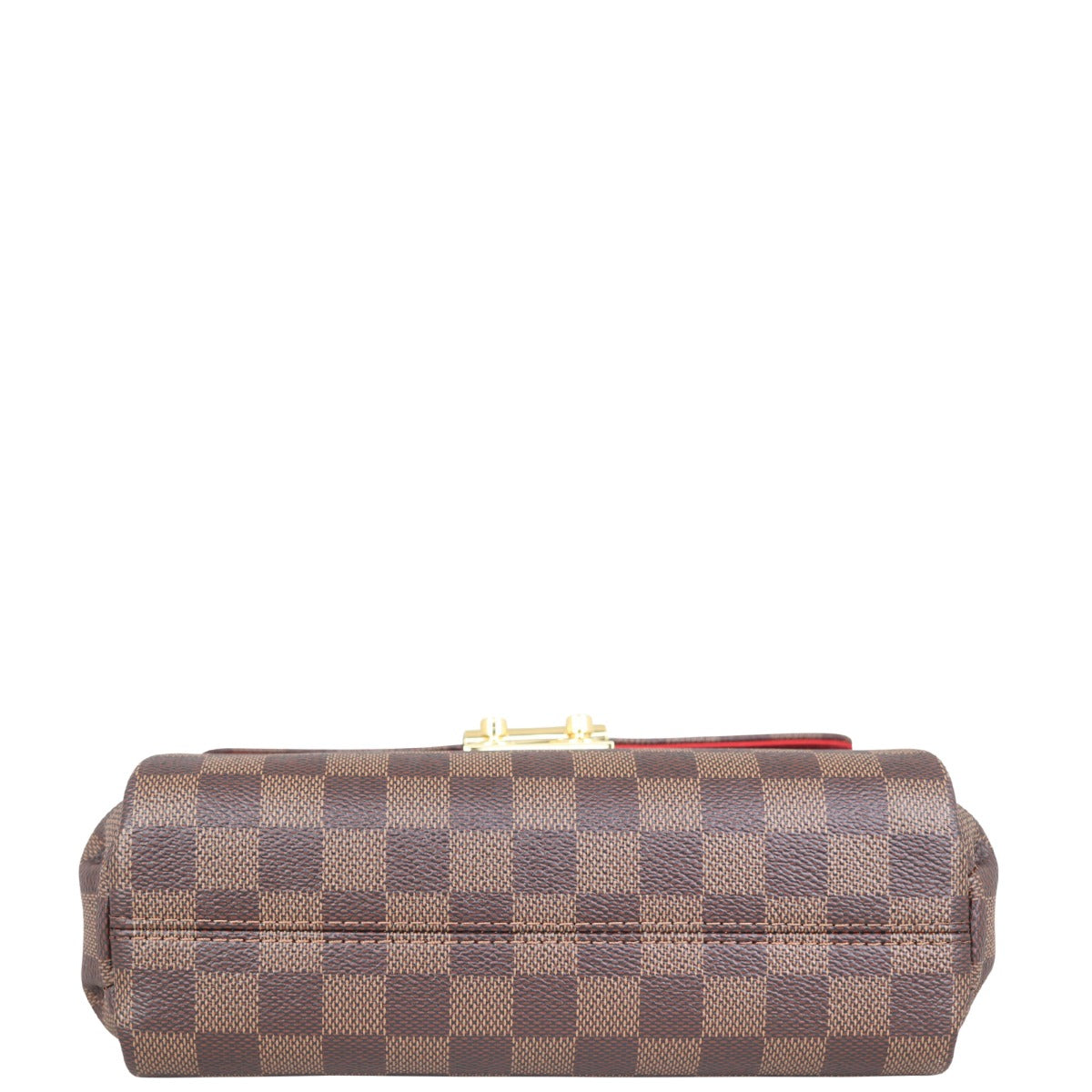 Louis Vuitton Croisette Damier Ebene Base
