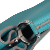 Louis Vuitton Capucines MM Glazing
