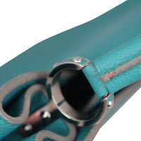 Louis Vuitton Capucines MM Glazing
