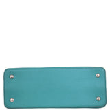 Louis Vuitton Capucines MM Base