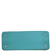 Louis Vuitton Capucines MM Base