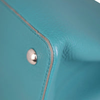 Louis Vuitton Capucines MM Corner