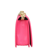 Chanel Boy New Medium Side
