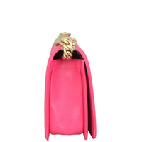 Chanel Boy New Medium Side
