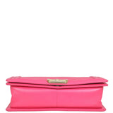 Chanel Boy New Medium Base
