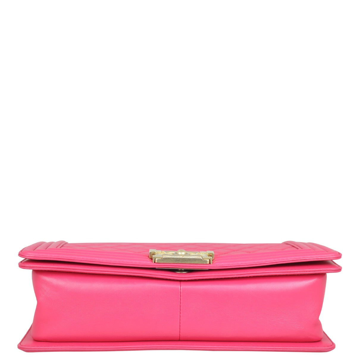 Chanel Boy New Medium Base
