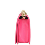 Chanel Boy New Medium Side
