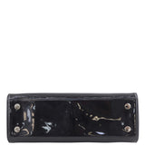 Louis Vuitton Brea Epi Electric Base
