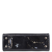 Louis Vuitton Brea Epi Electric Base
