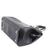 Louis Vuitton Brea Epi Electric Corner
