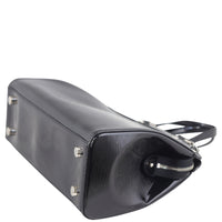 Louis Vuitton Brea Epi Electric Corner
