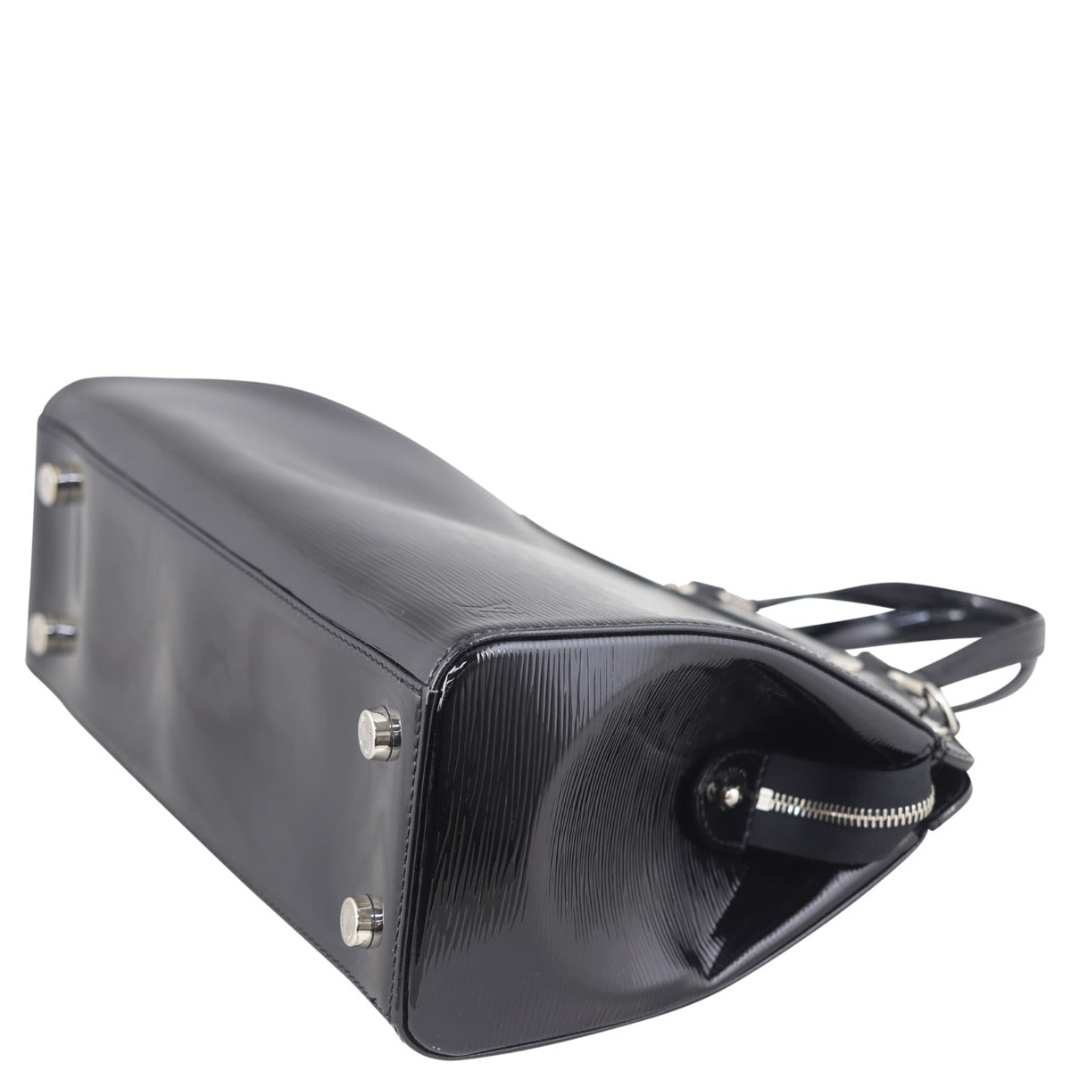 Louis Vuitton Brea Epi Electric Corner
