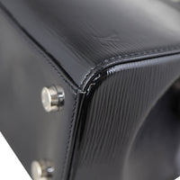 Louis Vuitton Brea Epi Electric Corner
