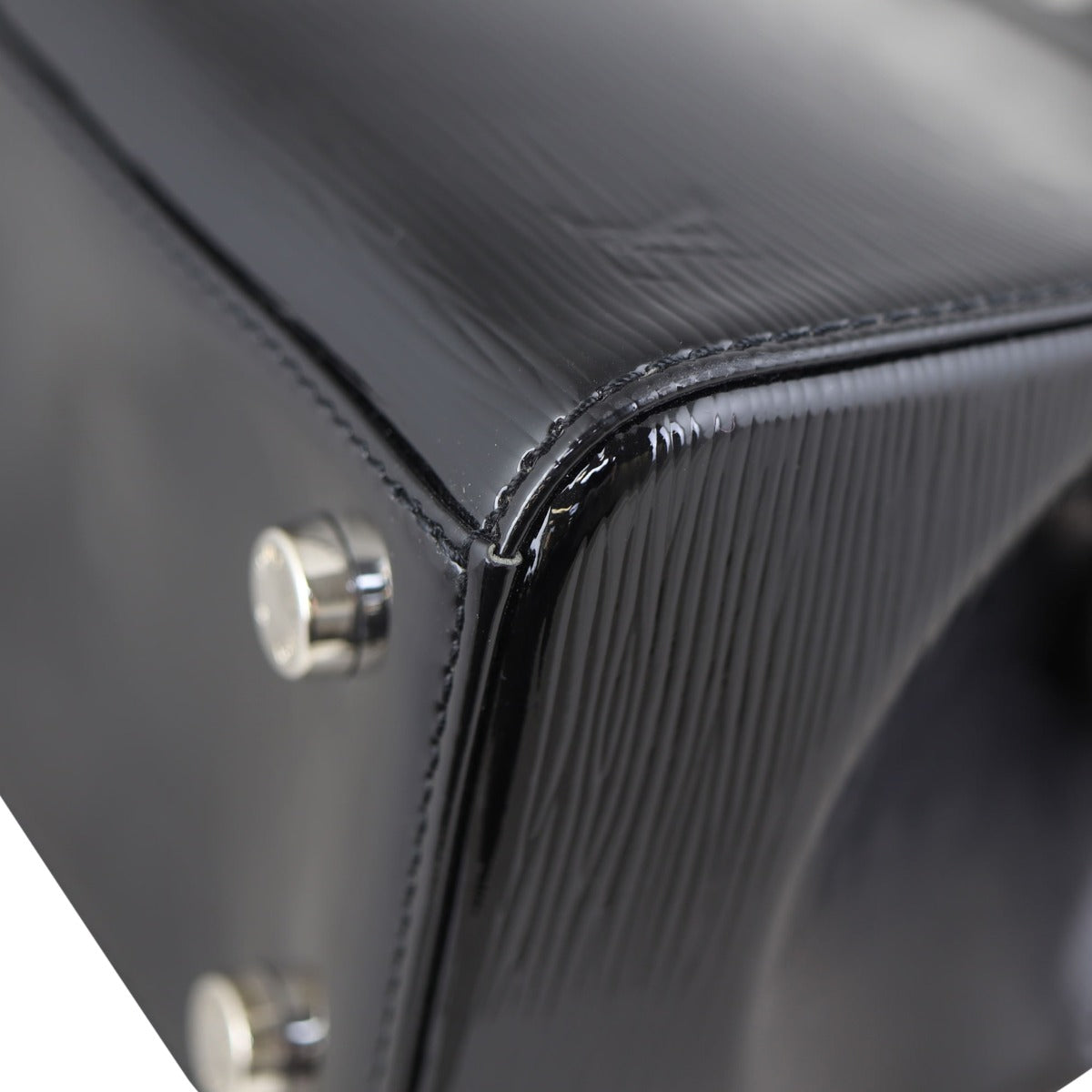 Louis Vuitton Brea Epi Electric Corner
