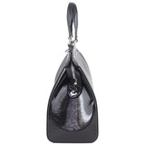 Louis Vuitton Brea Epi Electric Side
