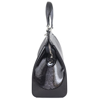 Louis Vuitton Brea Epi Electric Side
