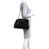 Louis Vuitton Brea Epi Electric Mannequin
