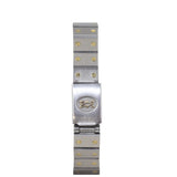 Cartier Santos de Cartier Watch Strap
