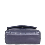 Saint Laurent Toy Loulou Base
