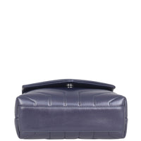 Saint Laurent Toy Loulou Base
