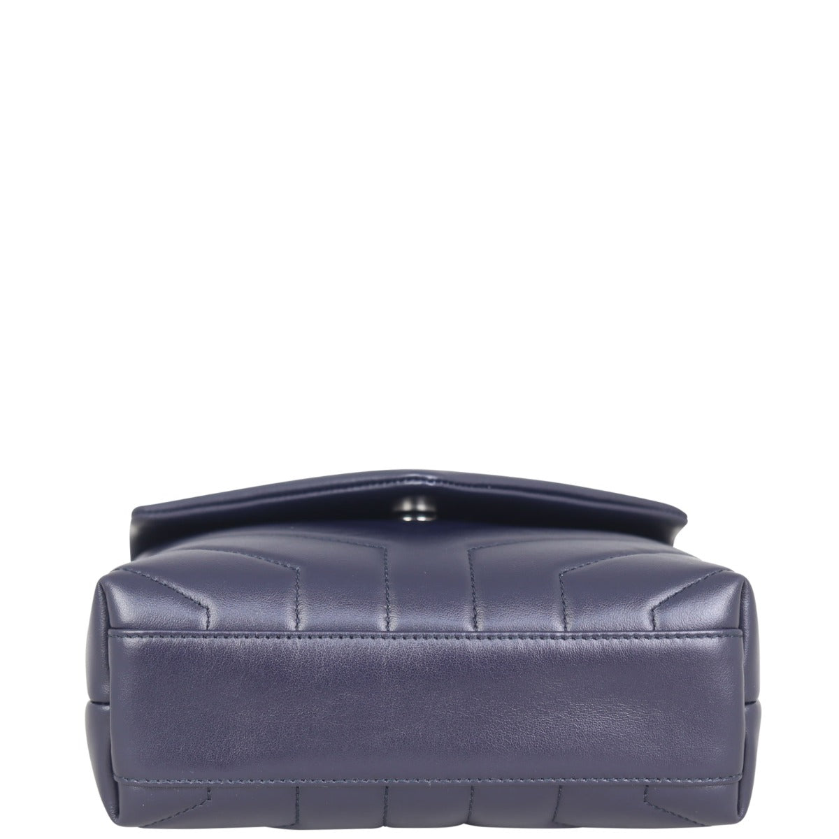 Saint Laurent Toy Loulou Base
