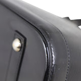 Louis Vuitton Alma PM Epi Electric with Strap Corner
