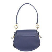 Chloe Tess Small Back
