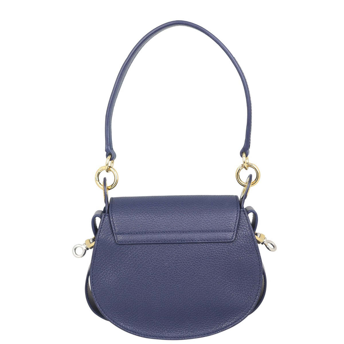 Chloe Tess Small Back
