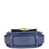 Chloe Tess Small Base
