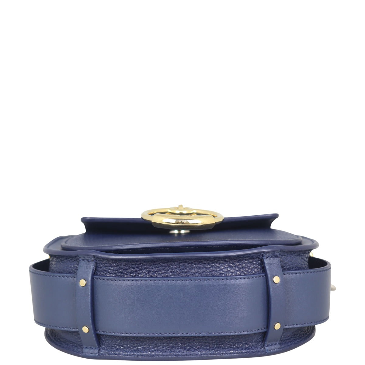 Chloe Tess Small Base
