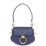 Chloe Tess Small Front
