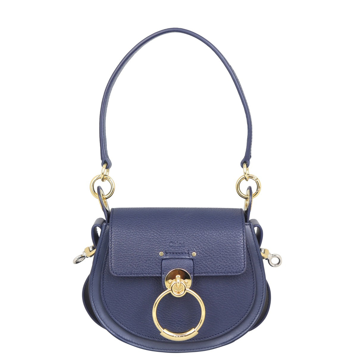 Chloe Tess Small Front
