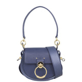 Chloe Tess Small Front
